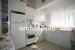 GL 0182 - Double Apartment - Kouverta - Ermioni